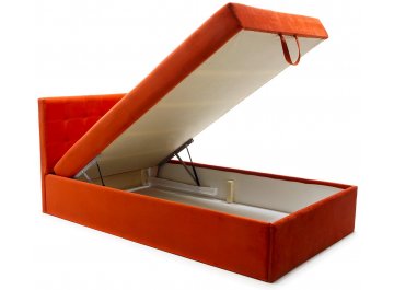 Односпальная кровать Слип