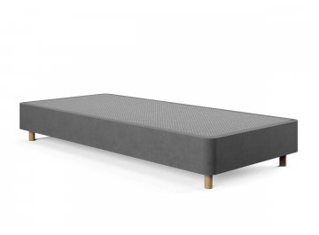 Односпальная кровать Tatami