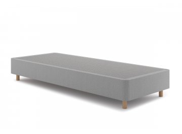 Односпальная кровать Tatami