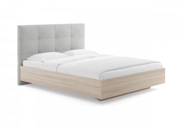 Односпальная кровать Victoria