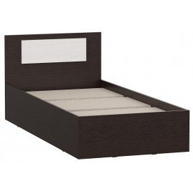 Односпальная кровать Виста 1