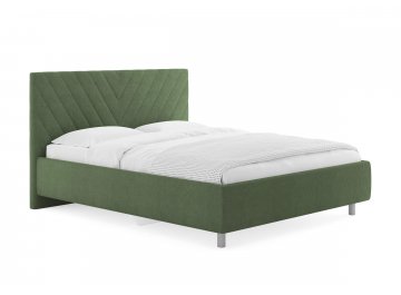 Односпальная кровать Vivien