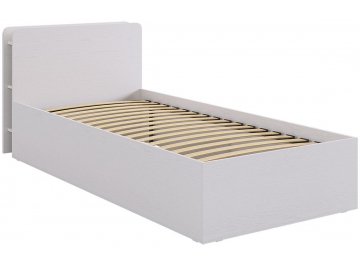 Односпальная кровать Юниор