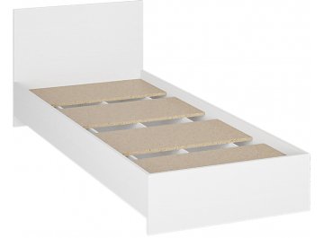 Односпальная кровать Адайн