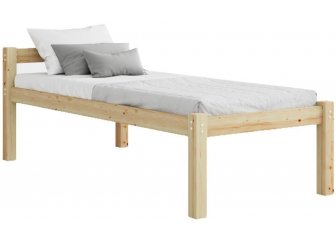 Подростковая кровать Помпея