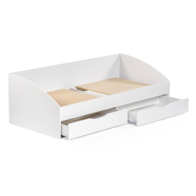 Подростковая кровать Классика