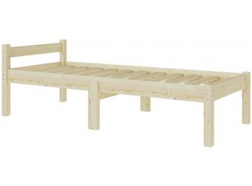 Подростковая кровать Селеста