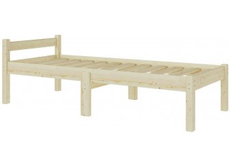 Подростковая кровать Селеста