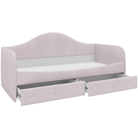 Софа Ариана