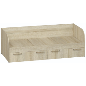 Софа Сенди КР-01 Light