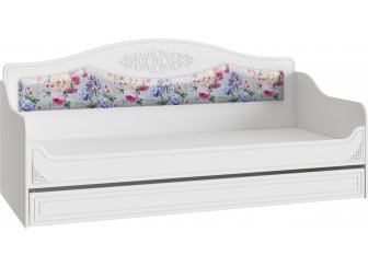 Софа Ассоль АС-47