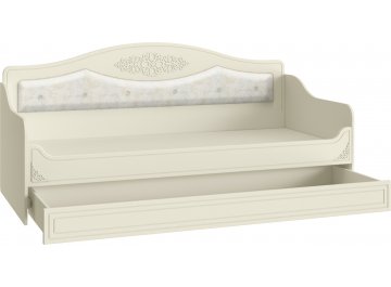 Софа Ассоль плюс АС-47