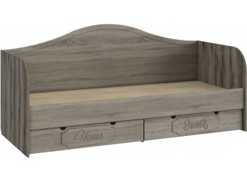 Софа ДримСтар ДС-51