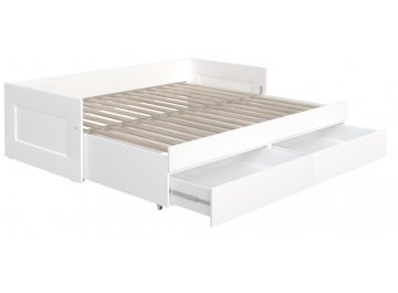 Софа Сириус