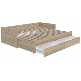 Софа Сириус