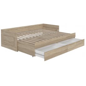 Софа Сириус