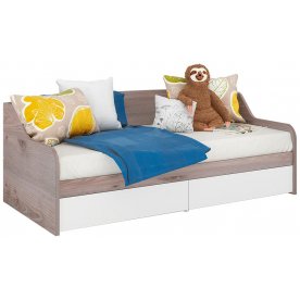 Софа КРД НБЕ