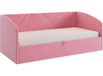 Кровать Квест