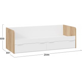 Софа Порто ТД-393.12.01