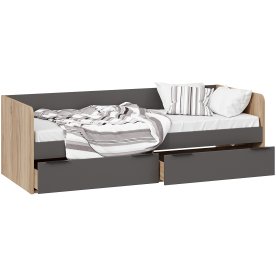 Софа Порто ТД-393.12.01