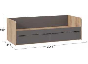 Софа Порто ТД-393.12.01