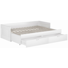 Софа Сириус