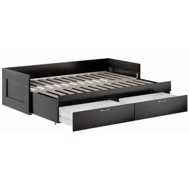 Софа Сириус