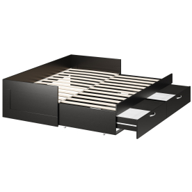 Софа Сириус