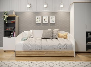 Софа Скайлайт СЛ-31К