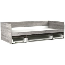 Софа Денвер