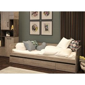 Софа Денвер