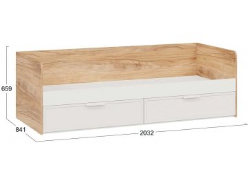 Софа Стелла