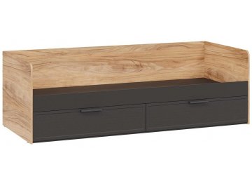 Софа Стелла