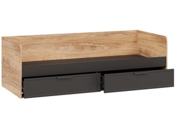 Софа Стелла