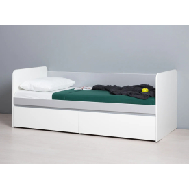 Софа Торонто