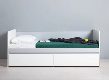 Софа Тизерия