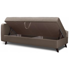 Тахта Альфа