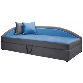 Тахта Дельта