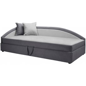 Тахта Дельта