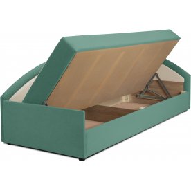 Тахта Дельта