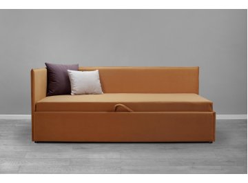 Тахта Гамма