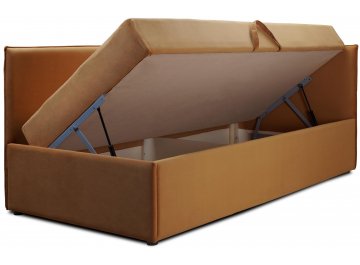 Тахта Гамма