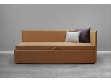 Тахта Гамма