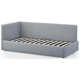 Тахта Каролина-2