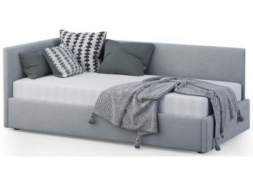 Тахта Каролина-2