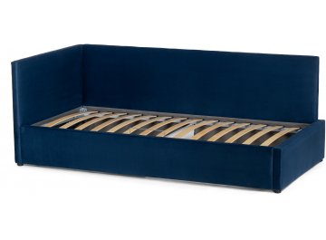 Тахта Каролина-2