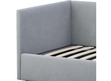 Тахта Каролина-2