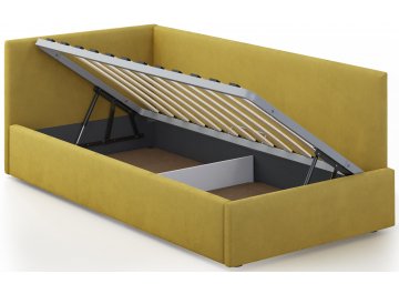 Тахта Каролина-2