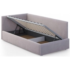 Тахта Каролина-2