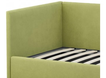 Тахта Каролина-2